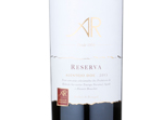 Ar Reserva,2013