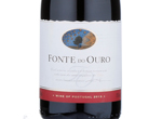 Fonte Do Ouro,2015