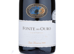 Fonte Do Ouro Tinto Reserva,2014