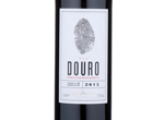 Morrisons The Best Douro Wine,2015