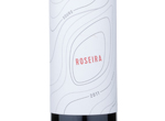 Roseira Douro,2011