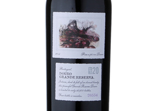 Lot Series Douro Grande Reserva,2013