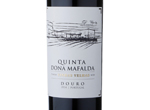 Quinta Dona Mafalda Douro Old Vines,2014