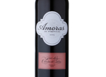 Amoras De Portugal Red,2015