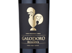 Galodoro Reserva,2014