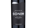 Encostas De Sonim Vinhas Velhas Grande Reserva,2012