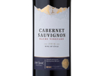 Asda Extra Special Chilean Cabernet Sauvignon,2015