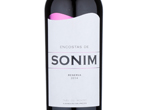 Encostas De Sonim Reserva,2014