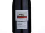 Lot 19 Series Old Vines Pinotage,2015