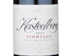 Kasteelberg Pinotage,2015