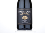 Swartland Bush Vine Pinotage,2014