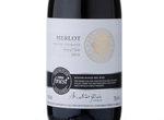 Tesco finest* Las Lomitas Merlot,2015