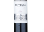 Trivento Reserve Syrah,2016