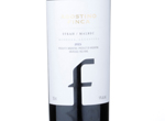 Agostino Finca Syrah / Malbec,2015