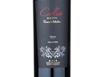 Callia Magna Shiraz,2014