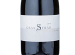 Gran Syrah,2014