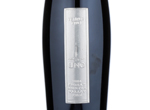 Tempus Two Pewter UNO Shiraz,2014