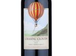 Chasing Clouds Shiraz Cabernet Merlot,2014