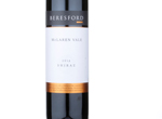 Beresford Classic Shiraz,2014