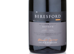 Beresford Estate Blewitt Springs Grenache,2014