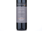 Beresford Estate Blewitt Springs Shiraz,2014