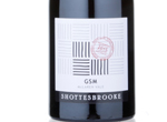 Shottesbrooke Estate Series GSM,2015