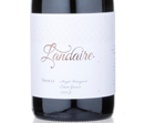 Landaire Single Vineyard Shiraz,2014