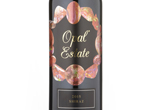 Opal Shiraz,2015