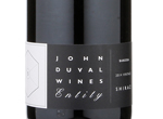 John Duval Wines Entity,2014