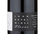 John Duval Wines Plexus,2014