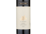 St Andrews Shiraz,2014