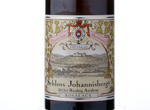 Schloss Johannisberger Riesling Rosalack Auslese,2012