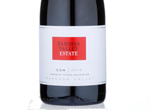 Barossa Valley Estate Grenache Shiraz Mourvedre,2015