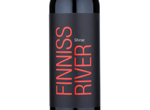 Finniss River Shiraz,2015