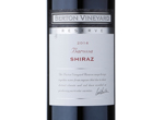 Reserve Shiraz,2014