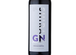 Graham Norton's Own Shiraz,2015