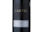 Cartel Shiraz,2015