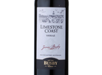 Busby Estate Regional Collection Shiraz,2016