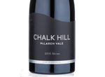 Chalk Hill Shiraz,2015