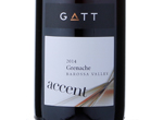 Gatt Accent Grenache,2014