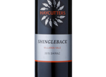 Shingleback Haycutters Shiraz,2015