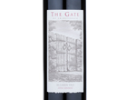 The Gate Mclaren Vale Shiraz,2014