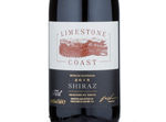 Tesco finest* Limestone Coast Shiraz,2015