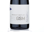 Robert Oatley Signature GSM,2014