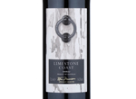 Morrisons The Best Limestone Coast Shiraz,2015