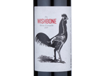 Wishbone Shiraz Grenache,2015