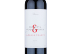 Marks & Spencer Ebenezer & Seppeltsfield Shiraz,2014