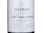 The Exquisite Collection South Australia Shiraz,2015