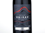 The Co-operative Truly Irresistible Mount Benson Shiraz,2016