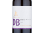 De Bortoli Family Selection Shiraz,2015